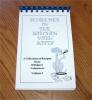 Cookbook Cookbook