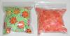 Square Catnip Toys