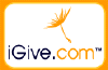 Whiskers iGive Virtual Mall