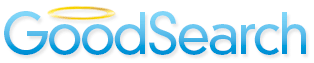 Goodsearch
